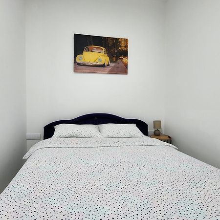 Apartman Maj Bijelo Polje Kültér fotó