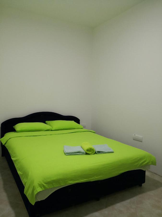Apartman Maj Bijelo Polje Kültér fotó