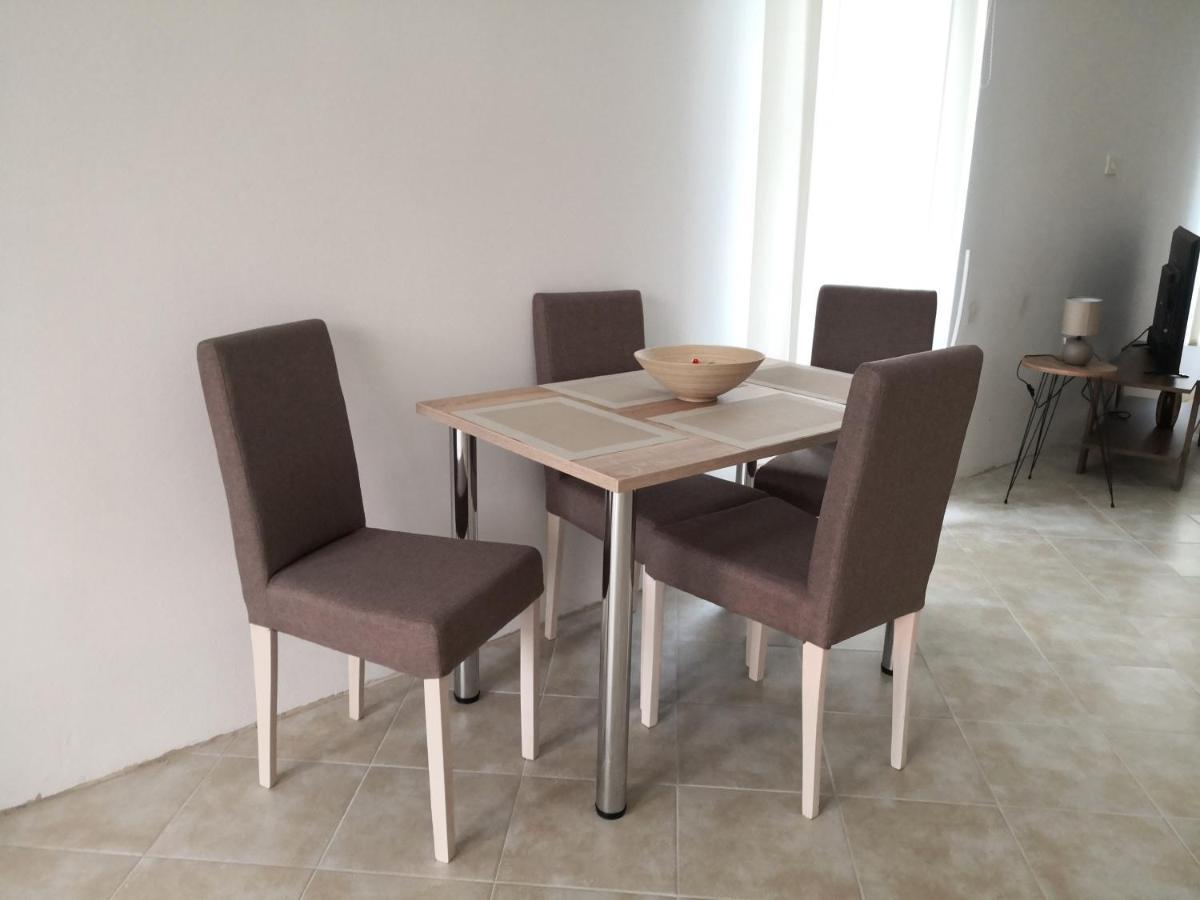 Apartman Maj Bijelo Polje Kültér fotó